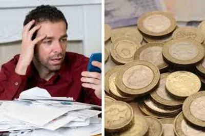 Illustration welsh - Image 2