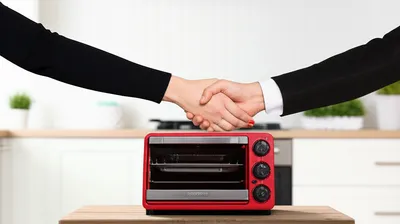 Illustration warranties - Image 1