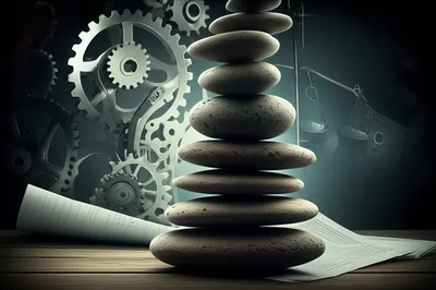 Illustration businesses - Image 1