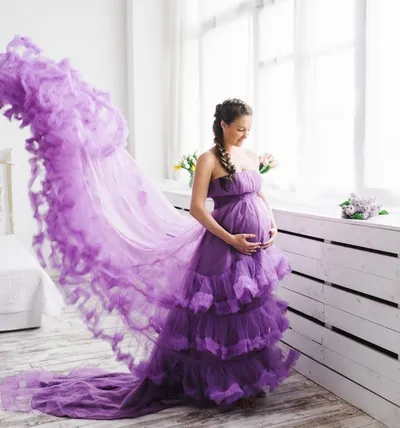 Illustration mater - Image 2