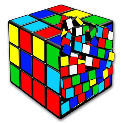 Illustration inverts - Image 1