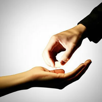 Illustration taking - Image 1