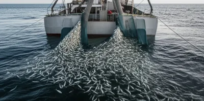 Illustration bunkers - Image 1