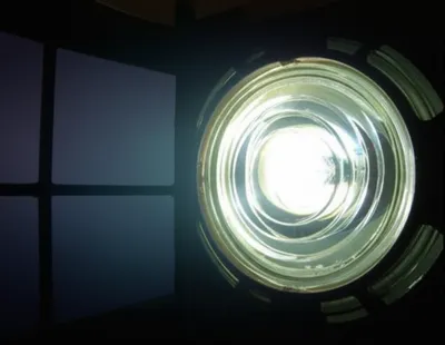 Illustration bull - Image 1