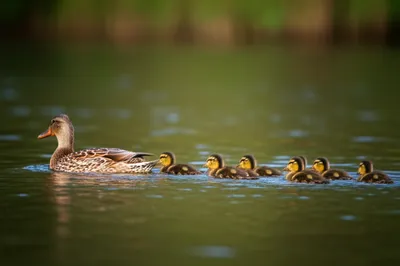 Illustration patterns - Image 1