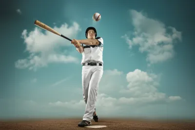 Illustration balloon - Image 1