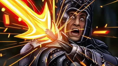 Illustration crit - Image 1