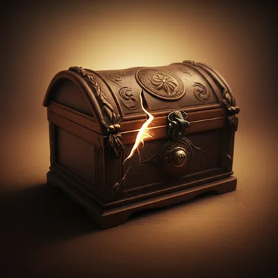 Illustration holes - Image 1