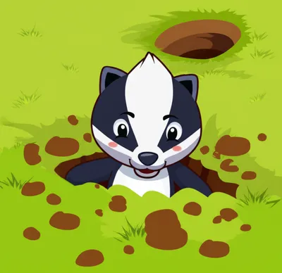 Illustration earths - Image 1