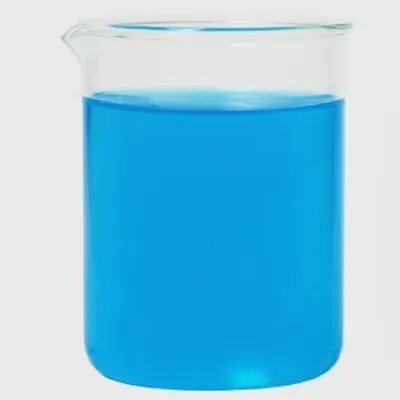 Illustration homogenous - Image 1