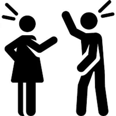 Illustration spat - Image 2