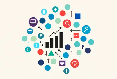 Illustration statistic - Image 1