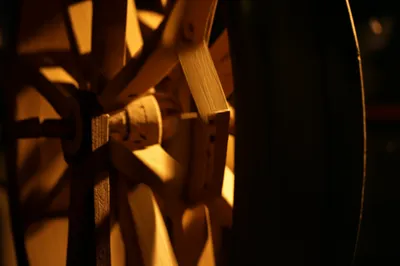 Illustration trundles - Image 1