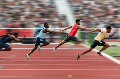 Illustration relay - Image 1