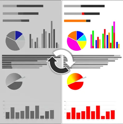 Illustration refresh - Image 1