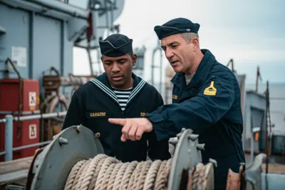 Illustration mates - Image 1