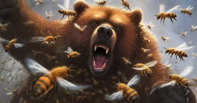 Illustration harry - Image 1