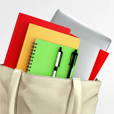 Illustration package - Image 1