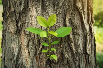 Illustration chile - Image 1