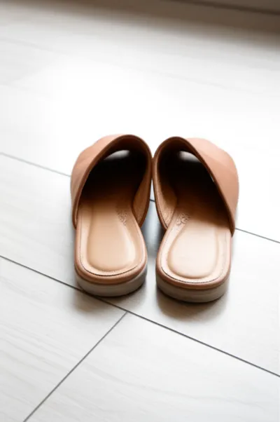 Illustration sliders - Image 1