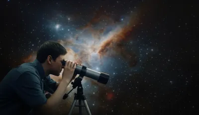 Illustration sighting - Image 1