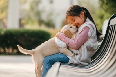 Illustration fawn - Image 1