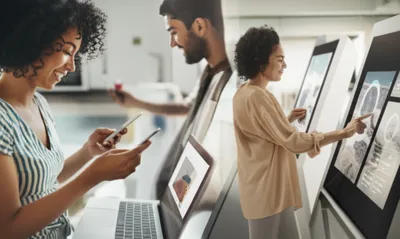 Illustration usability