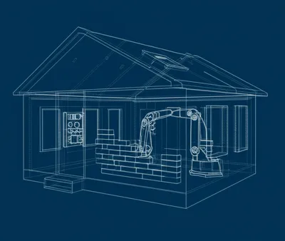 Illustration method - Image 1