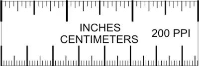 Illustration inch - Image 2