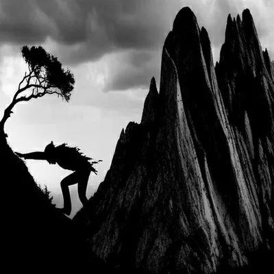 Illustration ordeal - Image 1