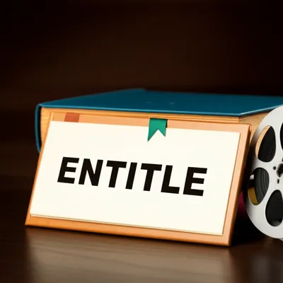 Illustration entitle - Image 1