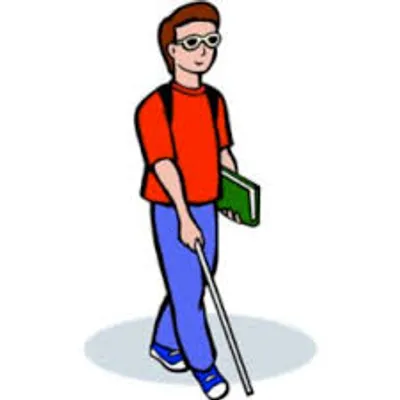 Illustration impairment - Image 2