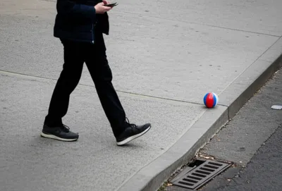 Illustration slides - Image 1