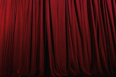 Illustration pleats - Image 2