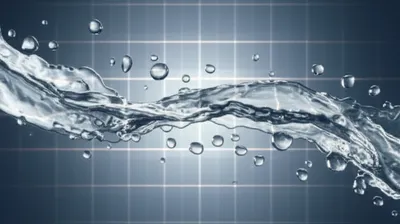 Illustration quantize