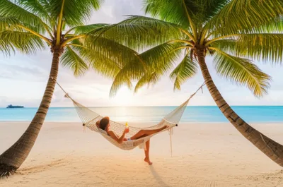 Illustration ease - Image 1