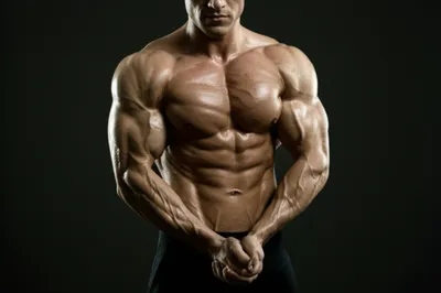 Illustration definitions - Image 1