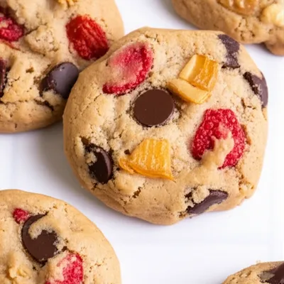 cookie