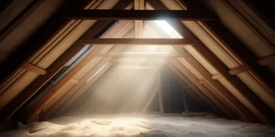 Illustration lantern - Image 1