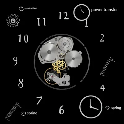 Illustration capitulation - Image 1