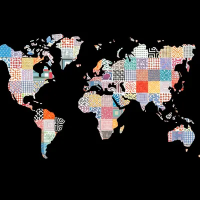 Illustration ac - Image 1