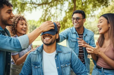 Illustration winder - Image 1