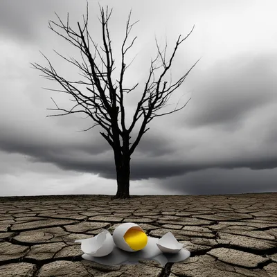 Illustration terminated - Image 1