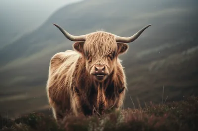 Illustration fess - Image 1