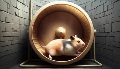 Illustration troll - Image 1