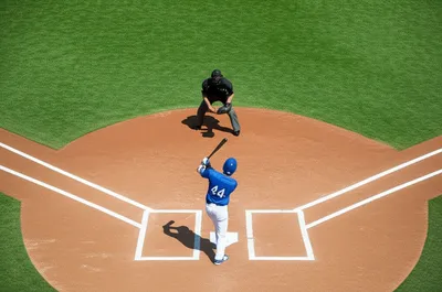 Illustration up - Image 1