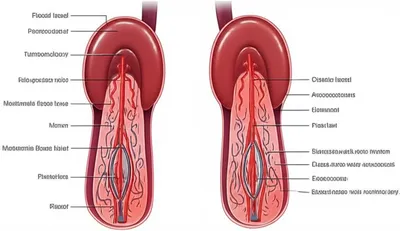 Illustration erection - Image 1