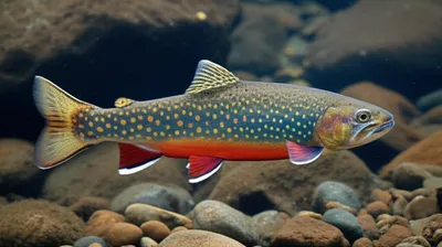 Illustration char - Image 1