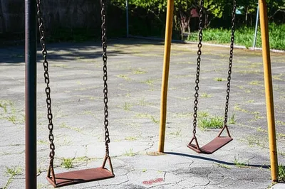 Illustration lapsed - Image 1