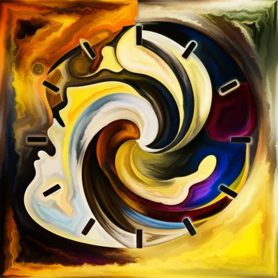 Illustration year - Image 1